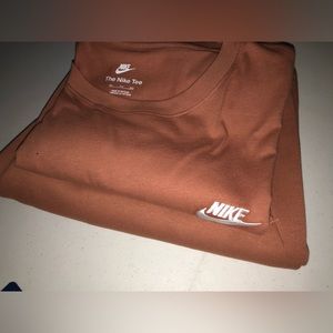 NIKE SET